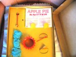 apple pie knit_03
